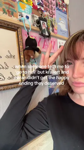 i knew they were doomed from the start… but a girl can dream #shinetheseries #beoncloud #soneuro #wetv #blfyp 