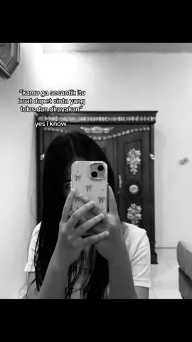 #wkwk #fypシ゚ #sad #fypage #katakata 