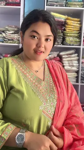 Dm for order❤️#9801033092 #shuruqclothing #bodebhaktapur #foryoupage @Alisha Khatri♠️ 