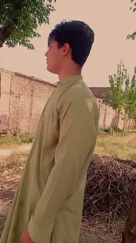 🫵🫵❤️❤️❤️❤️❤️❤️❤️❤️❤️🤲❤️🤲❤️🤲❤️❤️🤲❤️🤲❤️🤲🤲❤️😘😘🇵🇹😘🇵🇹😘😘🇵🇹😘😘🇵🇹@ABDULLAH KHAN🫵 @𝐒𝐚𝐧𝐚 𝒖𝒍𝒍𝒂𝒉 🫀 😘🇵🇹