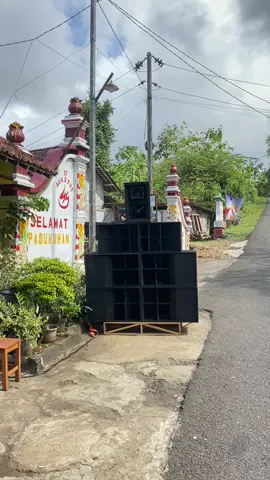 Namung miniatur #sound #soundsystem #soundfyp #soundminiatur #fyp 