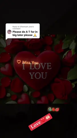 Replying to @Ohemaah Jane 