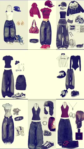 #стиль #стильодежды #топ#рекомендации #рек 