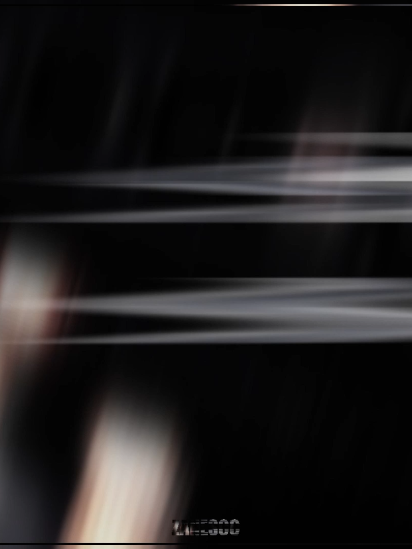 #SCHRÖDINGER || SORRY FOR NOT POSTING my last edit got muted so I had to take it down :(( but I'm here with yet another Schrödinger edit 🥹 || #hellsing #fypppppppppppppp #foryou #edit #anime #hellsingultimate #hellsingedit #fyp #viral #fürdich #hellsingschrodinger #schrodingeredit