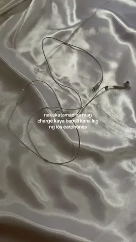 #earphones #ios #fypage #fyp #viral 