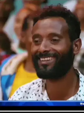 #araratvworldwide #araratvworldwide #creatorsearchinsights #ethiopian_tik_tok🇪🇹🇪🇹🇪🇹🇪🇹 ❤️❤️