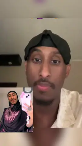 @🥀ASAD_JAABiRi🗣️ #somalifunny #fyp 