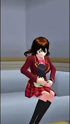 #sakuraschoolsimulatorindonesia #sakuraschoolsimulatormv #sakuraharuno #sakuraschool 