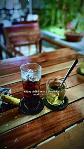 #CapCut không phải chuyện gì biết cũng cần nói #nhactamtrangbuon1233 #tamtrang #nhactamtrang #nhachaymoingay #tamtrangcuocsong 