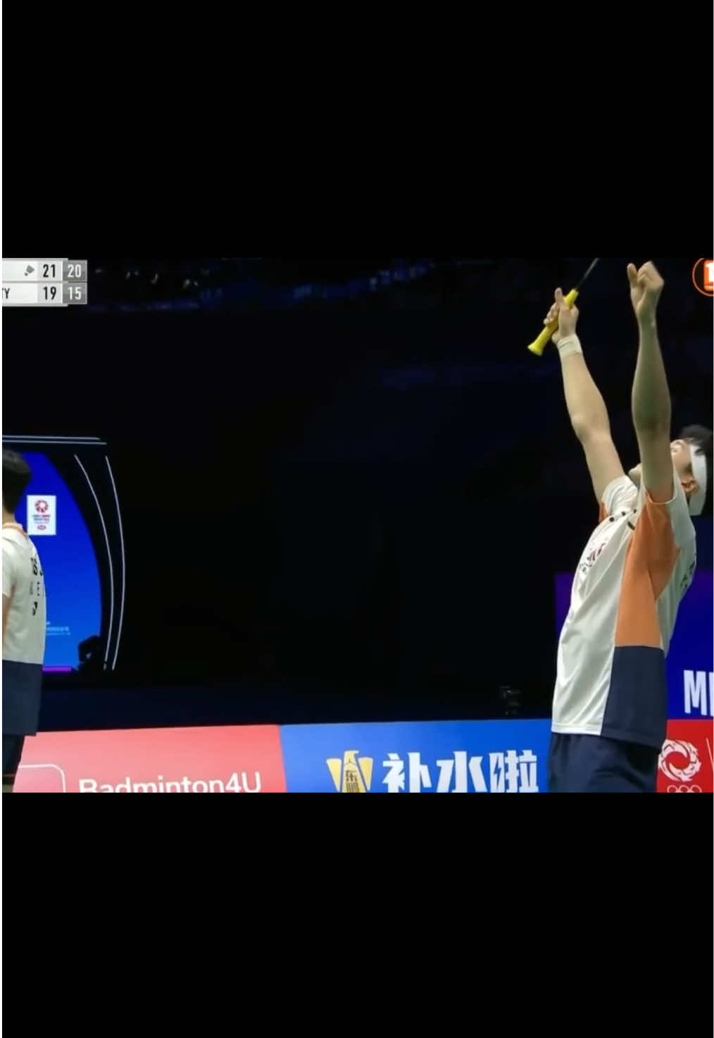 Top1 server Seo Seung Jae - Kim Won Ho tiếp tục bỏ túi đối thủ thêm 1 giải cấp 750 #seoseungjae #kimwonho #champion #chinamasters2025 #caulongvietnam 