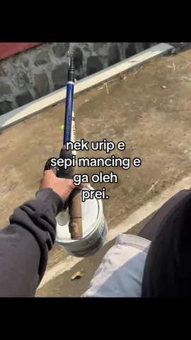 😮‍💨#fyp #xybca #microfishing 