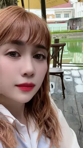 Rồi một ngày kia em đi xa …..