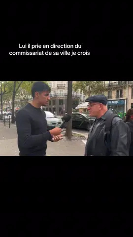 @You C’est une folie #tiktok #you 