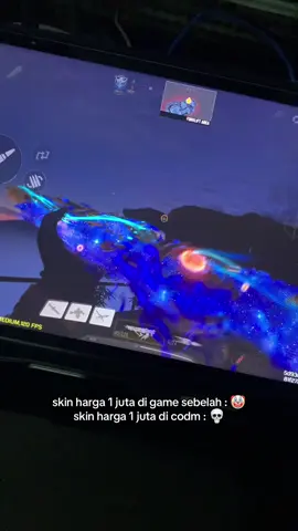 skin murah berkualitas cuma di codm guys🙂‍↕️ #codm #codmobile #CODMCybernova #TheCybernova #CreatorsonDuty 