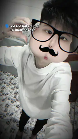 mai đi họt r   hòi đã mạnh r còn j