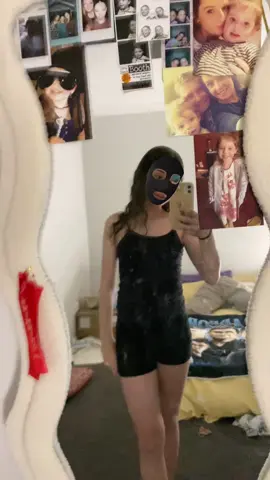 Sorry about the quality. I’m still learning how to do mirror videos.