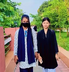 oilo #unfizuemyaccount ##unfizuemyaccount ##oupage❤️❤️❤️foryou💞💞💜viral💕 ##oupage❤️❤️❤️foryou💞💞 ##oupage❤️❤️❤️foryou💞💞 