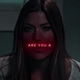 Flop /| #dexter #dexteredit #dextermorgan #dextermorganedit #edit  