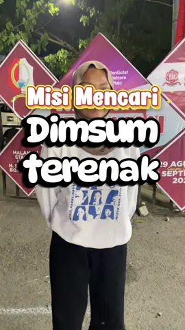 Nek dimsum favoritem opo cah? Lak e spill nek kene🤗 #dimsumbojonegoro #bojonegoro #bojonegoro24jam 