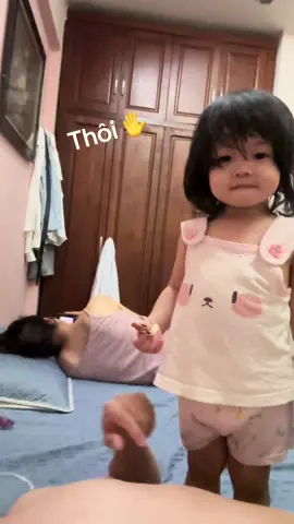 Đúng là đệ cứng của ta 💯 #xuhuong 