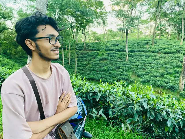 #viralvideo #viral?videotiktok😇😇 #viral?videotiktok😇😇 #viral?videotiktok😇😇 #foryou 