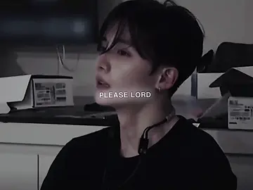 let’s make him P1 again #leesangwon #boys2planet #voteforleowon #knlvsw #fyp 