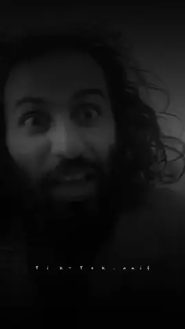 #ستوريات #fypシ゚viral🖤video #fypシ゚viral🖤tiktok☆♡🦋myvideo #vrial 