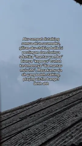 #fyp #fypシ゚viral #masukberanda 