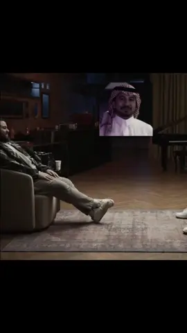 احبهم😓😓@Abo_abeer16 #ابو_عبير #ابو_عمر #دو #foryou #explore 