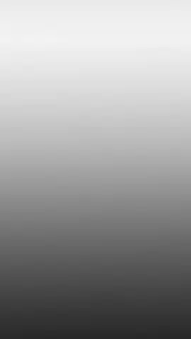 #exmemberjkt48 #fyp #shanijkt48 #shaniindiranatio #jkt48 