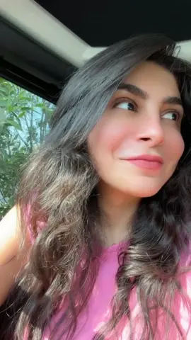 آهنگ امیر خوشنگار به نام با تو Amir Khoshnegar – Ba To میشم اونکه دلت میخواد🩷⁩