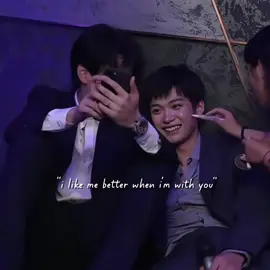 they both smile so bright when they’re together 😞🥹 #revengedlove #tianziyu #tianxuning #ziyu #chinesebl  