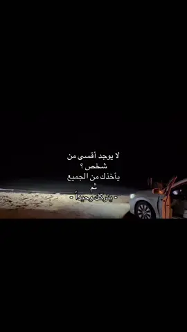 #fffffffffffyyyyyyyyyyypppppppppppp #اكسبلور #اكسبلورexplore 