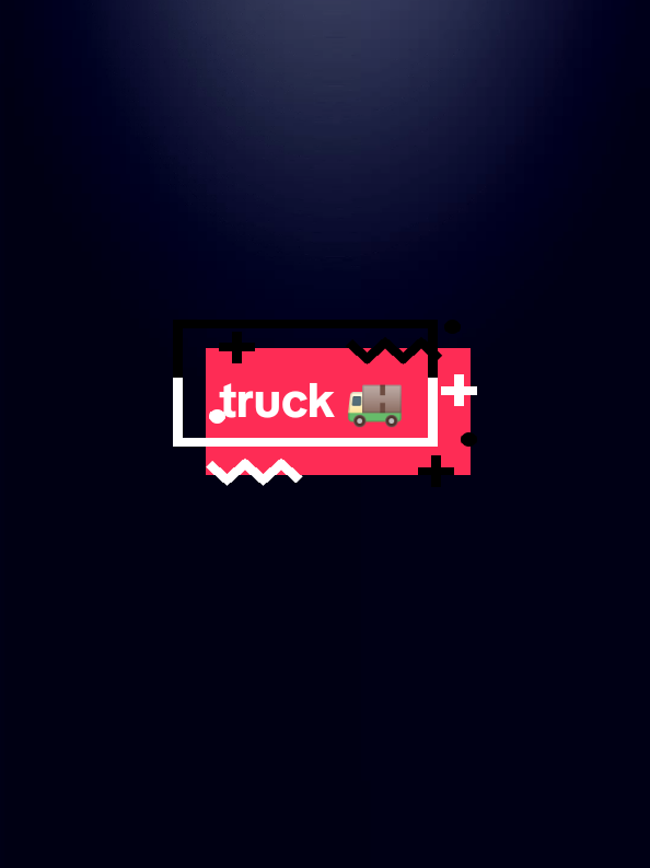 One Day ရအောင်ထိုင်ပြမယ်🙅#foryou #foryoupage #fypppppppppppp #crd #ကားဆရာညီကိုများအားလုံးဘေးရန်ကင်းပါစေ 