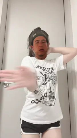 아끼는 밤자 태그하고가! #태그 #추천떠라 #관리자님이거추천어때요 #설마추천이뜨겠어 #챌린지 