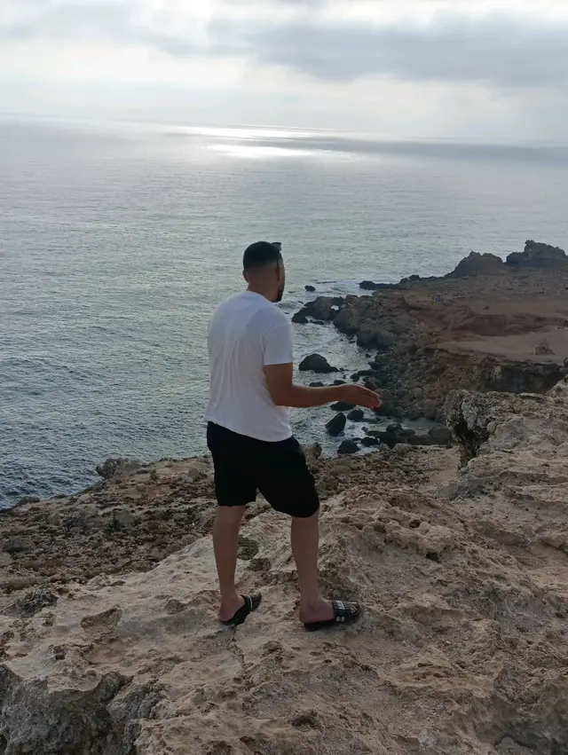 fyp #foryou #viral #tiktoktrend #style #smile 