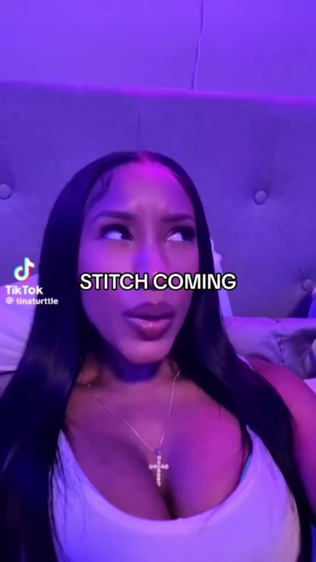 You want healthy hair & waves that won’t stop spinnin’? 🌊🔥 26 King Wavy products got exactly what you need 👑💯 Cop a full kit today & level up your crown care 🧴✨ #26KingWavy #WaveCheck #StayWavy #HairCareForKings #WavesOnSwim #StreetMotivation #WaveKit #shampooandconditioner #hairproductsyouneed #BestHairProducts #besthaircareproducts #wavyhairproducts #hairproductreccomendations #haircaregoals #curlyhairproductsreview #haircaremusthaves #haircareproductsyouneed