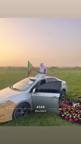 #شعب_الصيني_ماله_حل😂😂 ❤️❤️