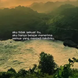 #quotesstory #galaubrutal #sadvibes #foryou #fyp 