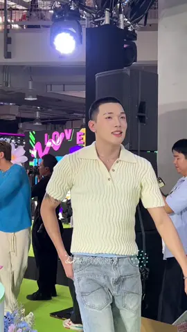 กิตขาาาาาาาาาา😝😳✨💖 #sivannacolorsxPERSES #PERSES_TH  #PERSES  #KRITTIN_PERSES @KRITTIN ! 