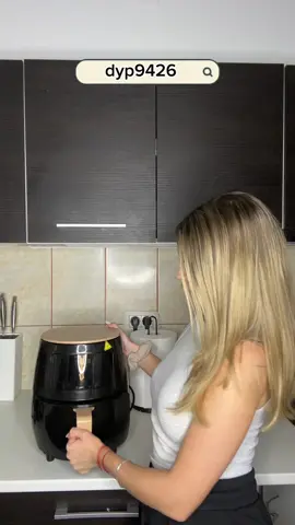 Folositi codul dyp9426 pentru un super pret 