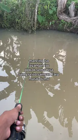 Josjis #promoseruweekend #mancing#layangan 