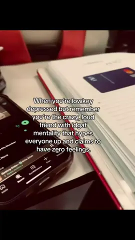 #fyp #foryoupage #4u #unsaidthoughts #unsaidfeelings 