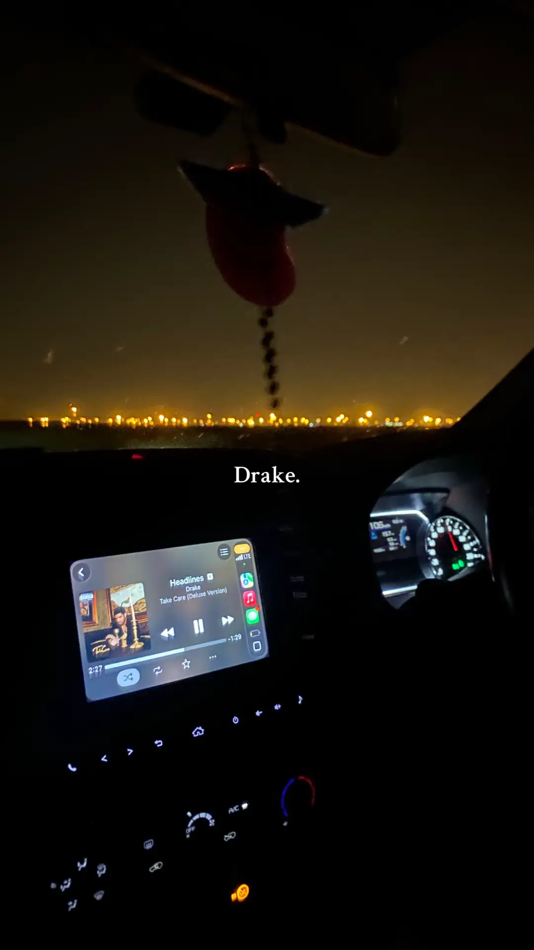 #fyp #drake #headlines #foryou #song 