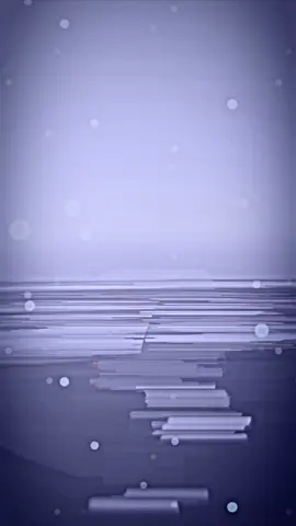 မင်းလွန်တာပေါ့အချစ်ရယ် #mgthetphyo #foryou #feel #alightmotion_edit #မူရင်းကိုcrdပေးပါတယ် 