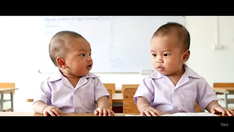 ចូលបុណ្យ1000៛ទេតែសុំច្រើនដល់ហើយ👶🏼😹@សាលាបង្រៀនគួរយុវគុណវុឌ្ឍិ 