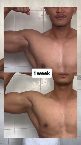 Say no more grab now #fyppppppppppppppppppppppp 