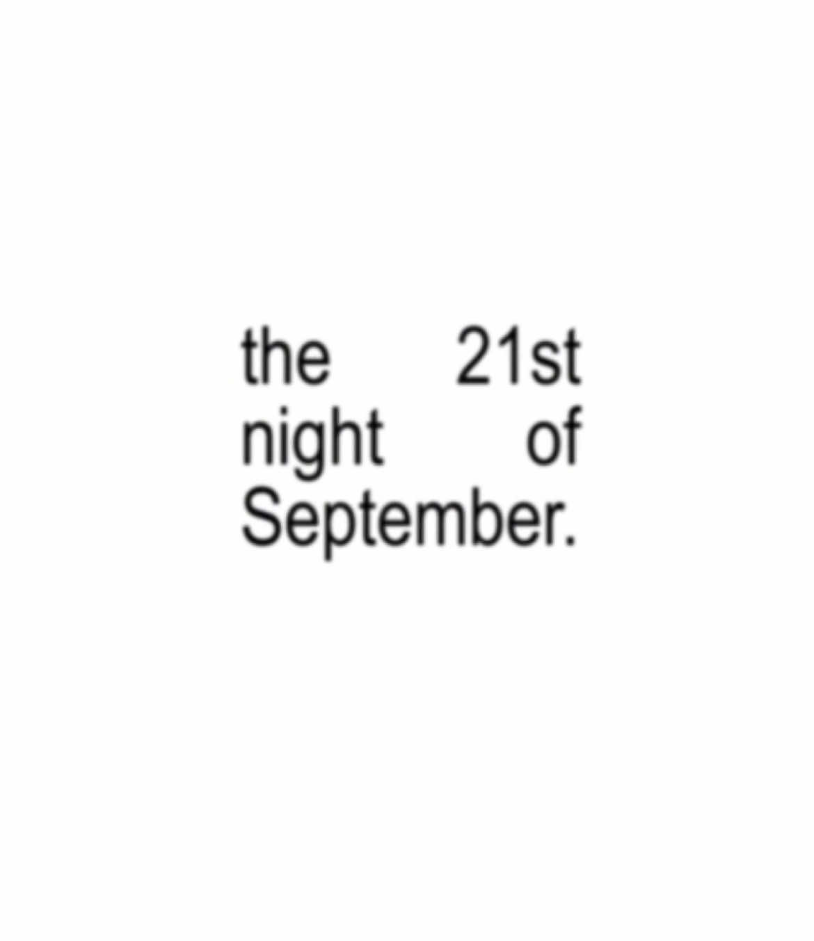21st OF SEPTEMBER 😩 #music #audio #september #earthwindandfire #brat #fypaudio #lyricsvideo #lyrics #song #musica #musica #lyrics_songs #lyrics #lyricsedit #viralaudio #fypsounds #trendingsound #music #audioforedits #rnbvibes #audioforyou #audioforyouu #rnb #rnbmusic #rnbsongs #popmusic #dancepop                