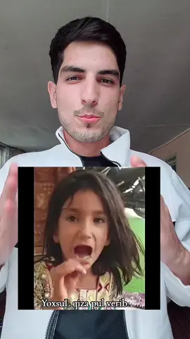ALLAH Səni Qorusun Balaca 😭💔 #kesfetazerbaycan #tiktok #ceyhun_berdeli_official #like 