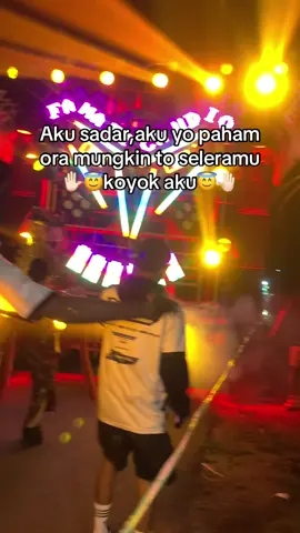 🙂‍↕️😌#fyp #karnaval #sound #soundhoregjawatimur #karnavalsoundsystem 